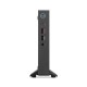 CPU ACER VERITON MINI PC VN2595GT (DT.R52EB.001) CI7-13620H, 16GB, 512GB, NO SO